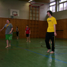 Februar 4 068_JPG-1298903605