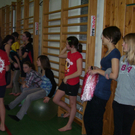 Februar 4 078_JPG-1298903742