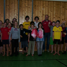 Februar 4 079_JPG-1298903781