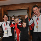 Skiclub 2