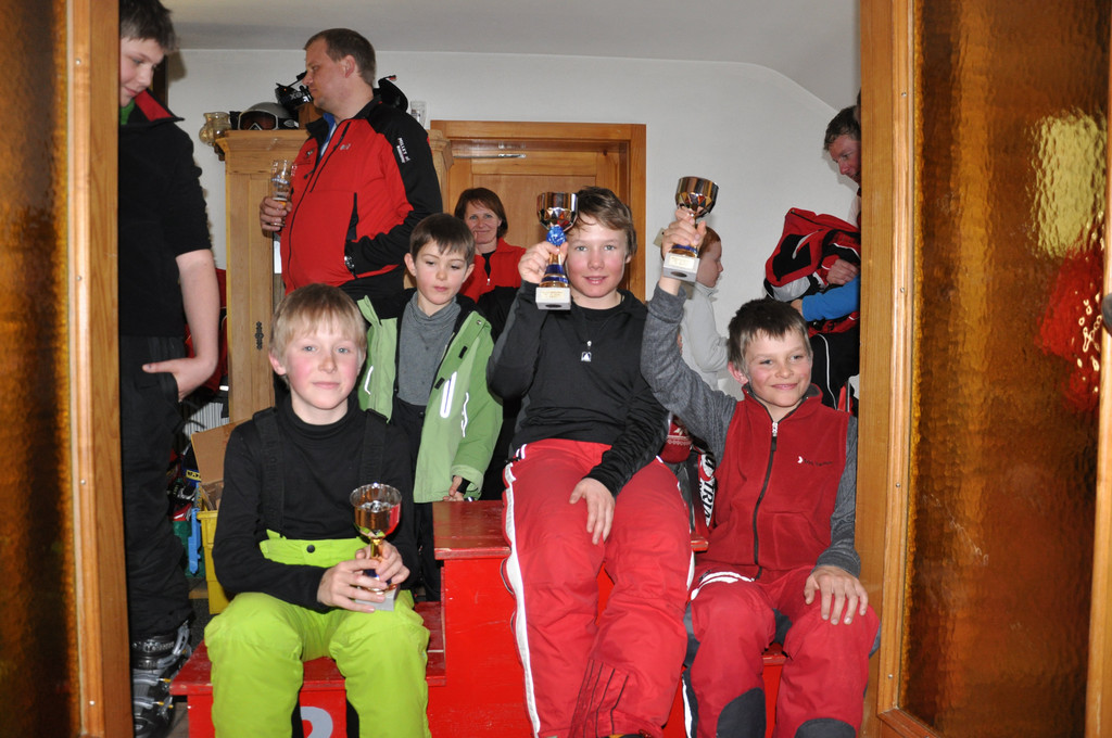 DSC_0360_bearbeitet-1.jpg