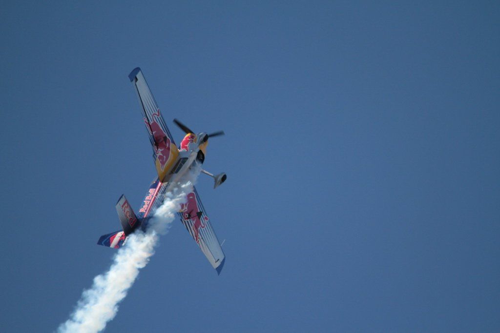 26022011hannesarchredbullnmaktivnews__1_.jpg
