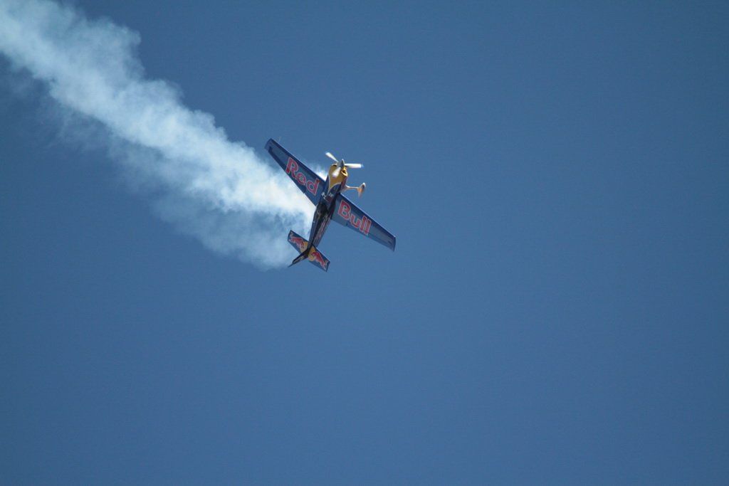 26022011hannesarchredbullnmaktivnews__11_.jpg