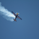 26022011hannesarchredbullnmaktivnews__11_.jpg