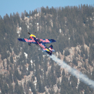 26022011hannesarchredbullnmaktivnews__12_.jpg