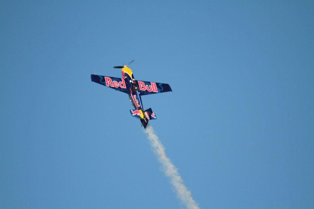 26022011hannesarchredbullnmaktivnews__13_.jpg