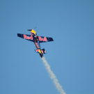 26022011hannesarchredbullnmaktivnews__13_.jpg