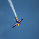 26022011hannesarchredbullnmaktivnews__15_.jpg