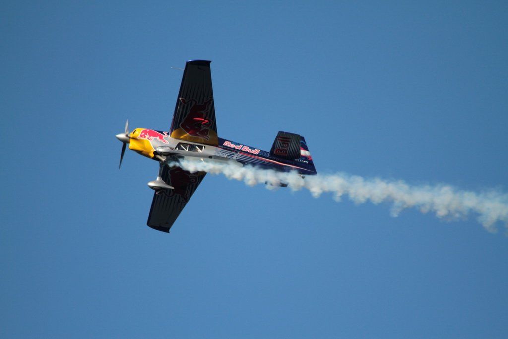 26022011hannesarchredbullnmaktivnews__16_.jpg