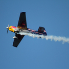 26022011hannesarchredbullnmaktivnews__16_.jpg