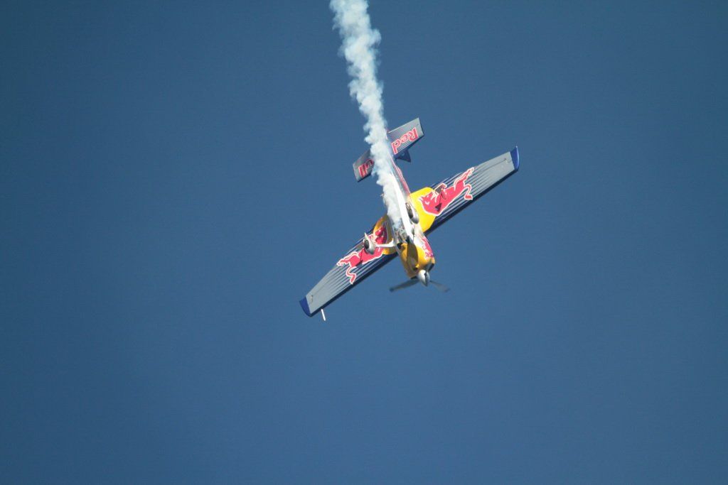 26022011hannesarchredbullnmaktivnews__2_.jpg