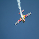 26022011hannesarchredbullnmaktivnews__2_.jpg