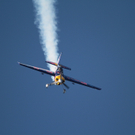 26022011hannesarchredbullnmaktivnews__21_.jpg
