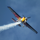 26022011hannesarchredbullnmaktivnews__23_.jpg