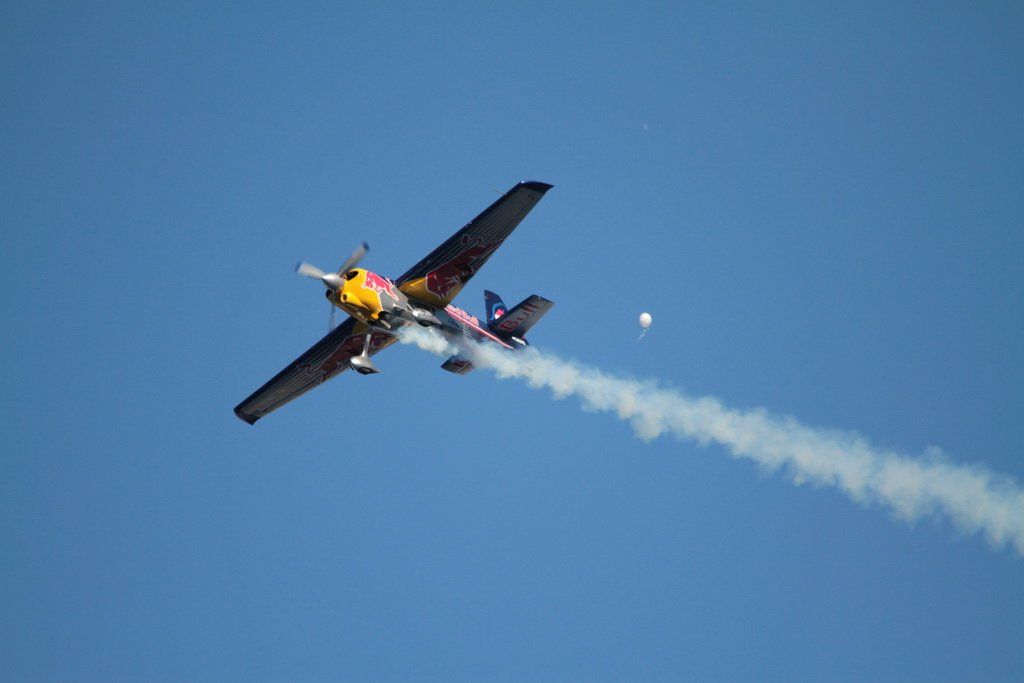 26022011hannesarchredbullnmaktivnews__26_.jpg