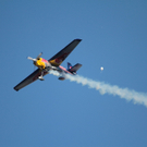 26022011hannesarchredbullnmaktivnews__26_.jpg