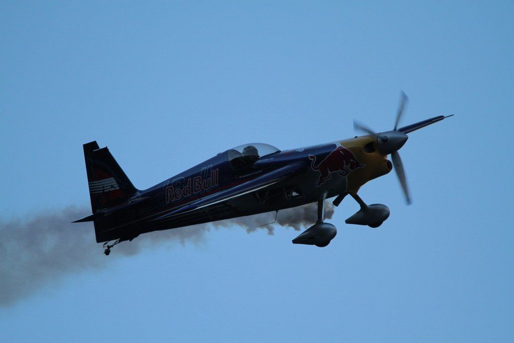 26022011hannesarchredbullnmaktivnews__29_.jpg
