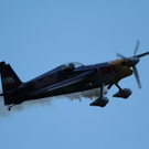 26022011hannesarchredbullnmaktivnews__29_.jpg