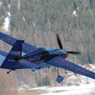 26022011hannesarchredbullnmaktivnews__33_.jpg