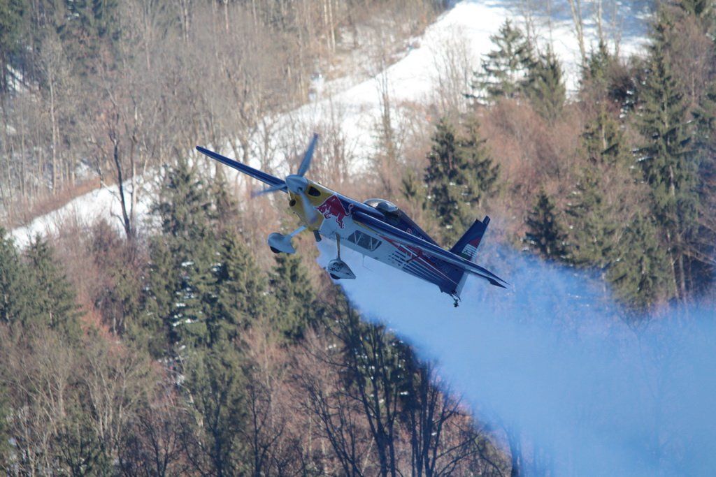 26022011hannesarchredbullnmaktivnews__36_.jpg