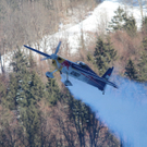 26022011hannesarchredbullnmaktivnews__36_.jpg