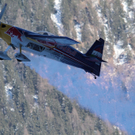 26022011hannesarchredbullnmaktivnews__41_.jpg