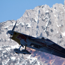 26022011hannesarchredbullnmaktivnews__43_.jpg