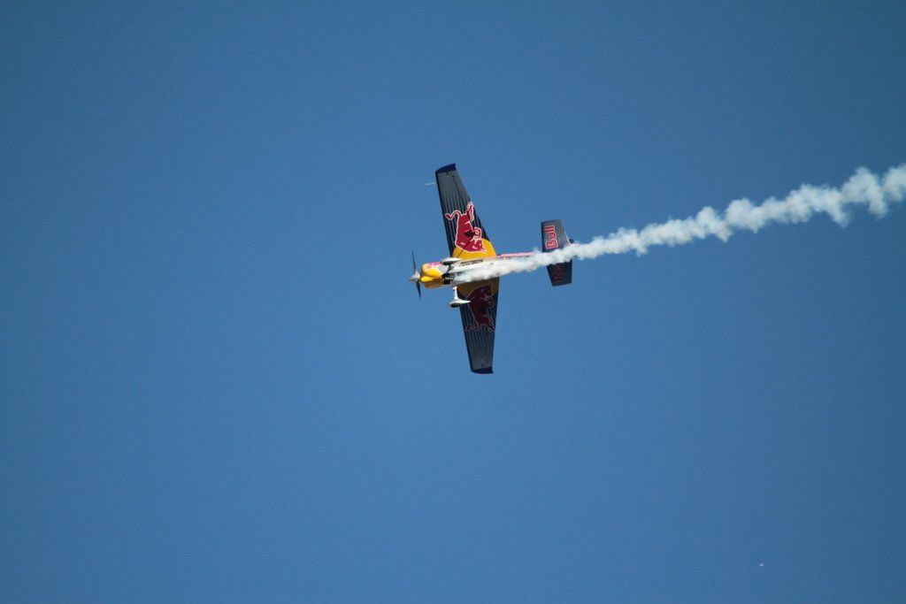 26022011hannesarchredbullnmaktivnews__45_.jpg