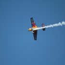 26022011hannesarchredbullnmaktivnews__45_.jpg