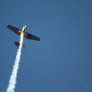 26022011hannesarchredbullnmaktivnews__47_.jpg