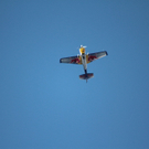 26022011hannesarchredbullnmaktivnews__51_.jpg