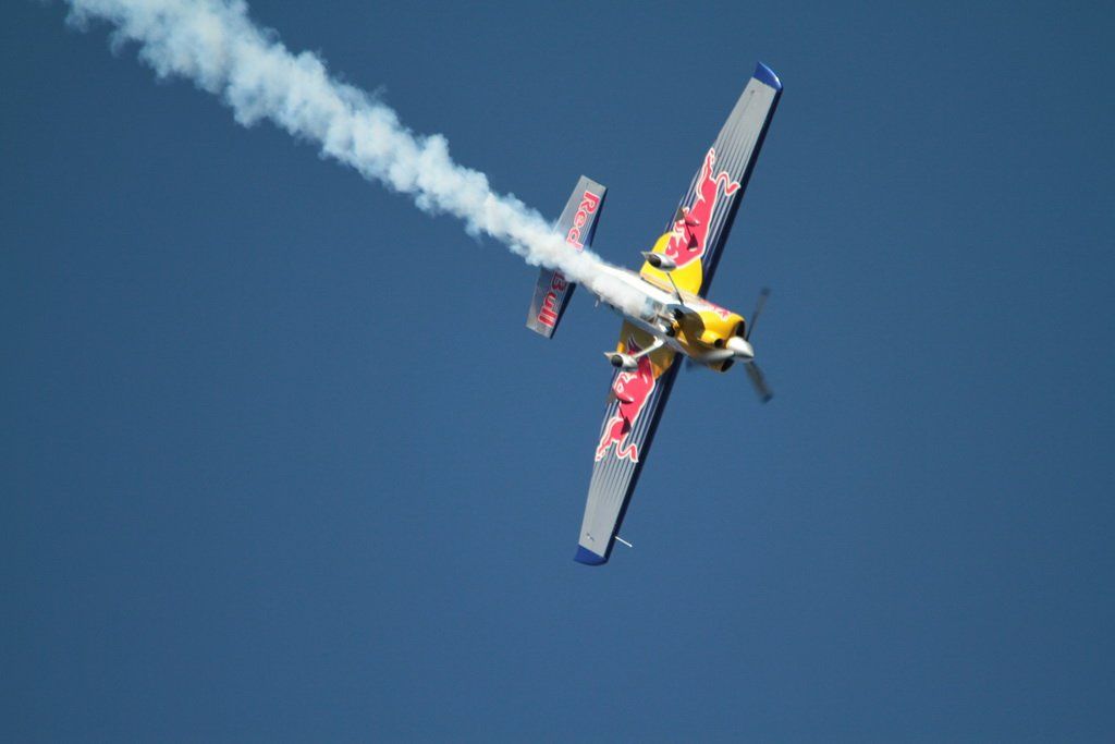 26022011hannesarchredbullnmaktivnews__53_.jpg
