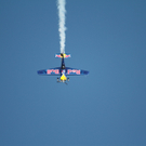 26022011hannesarchredbullnmaktivnews__55_.jpg
