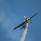 26022011hannesarchredbullnmaktivnews__6_.jpg