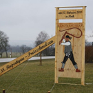 Die besten Bilder vom Preisschnalzen