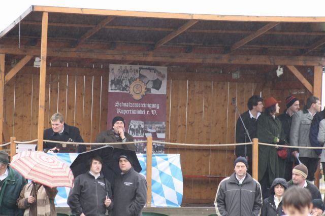 normal_27022011schnalzenrothkjaktivnews_0003.jpg