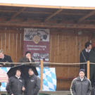 normal_27022011schnalzenrothkjaktivnews_0003.jpg