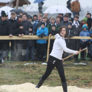 normal_27022011schnalzenrothkjaktivnews_0006.jpg
