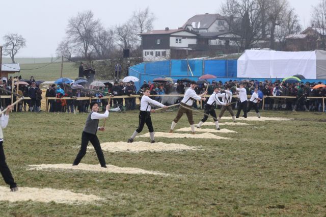 normal_27022011schnalzenrothkjaktivnews_0008.jpg
