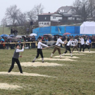 normal_27022011schnalzenrothkjaktivnews_0008.jpg