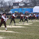 normal_27022011schnalzenrothkjaktivnews_0011.jpg