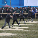 normal_27022011schnalzenrothkjaktivnews_0017.jpg