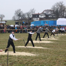 normal_27022011schnalzenrothkjaktivnews_0021.jpg