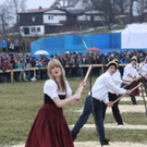 normal_27022011schnalzenrothkjaktivnews_0022.jpg