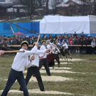 normal_27022011schnalzenrothkjaktivnews_0023.jpg