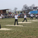 normal_27022011schnalzenrothkjaktivnews_0034.jpg