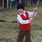 normal_27022011schnalzenrothkjaktivnews_0041.jpg