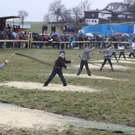 normal_27022011schnalzenrothkjaktivnews_0042.jpg