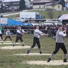 normal_27022011schnalzenrothkjaktivnews_0047.jpg