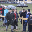normal_27022011schnalzenrothkjaktivnews_0048.jpg